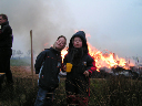 osterfeuer2006018
